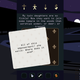 Image for article titled Reigns: Her Majesty: The Kotaku Review